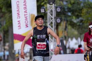 BIB: 
                            <button type="button" onclick="openModal(27888638)" class="btn btn-primary btn-sm float-right btn-popup" data-toggle="modal" data-target=".modal-high-quality">
                        <i class="fas fa-shopping-cart"></i> Add to Cart
                    </button>
                                            <button type="button" onclick="isThisMe(27888638, true)" class="btn btn-success btn-sm float-right btn-popup btn-isme hidden" data-toggle="tooltip" data-placement="bottom" title="นี่คือรูปของคุณใช่ไหม คลิกที่นี่เพื่อเอาเข้าอัลบั้ม">
                        <i class="fas fa-plus"></i> Add to album
                    </button>
                    <button type="button" onclick="isThisMe(27888638, false)" class="btn btn-warning btn-sm float-right btn-popup btn-isnotme hidden">
                        <i class="fas fa-ban"></i> Remove from album
                    </button>